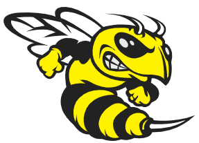 | Portage Hornets Store